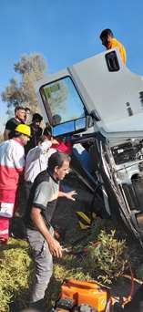 IMG_20260913_202817_726 