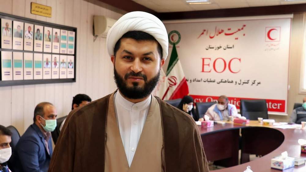 صدق و اخلاص دو ویژگی شاخص سردار دلها بود که جا دارد در تولیدات  جشنواره رفیق خوشبخت ما به آنها پرداخته شود