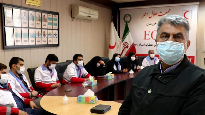 آثار تولیدی جشنواره رفیق خوشبخت ما‌ می‌توانند در راستای تبیین مبانی فکری سردار دلها و  معرفی سبک زندگی این عزیز در حوزه های بشردوستی و کمک به سلامت انسان‌ها تدوین شوند