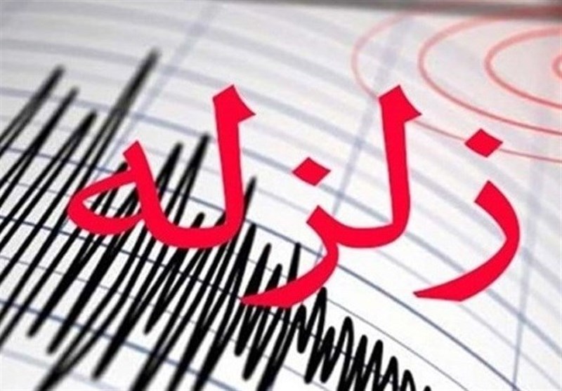 اعلام آمادگی هلال احمر خوزستان برای اعزام تیم های عملیاتی امدادونجات به مناطق متاثر از زلزله بامداد امروز هرمزگان