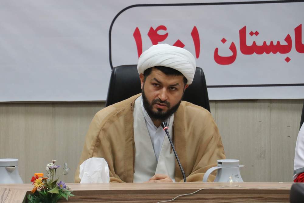 بی توجهی و دانش ناکافی نسبت به خطرات در محیط های آبی از مهمترین علل غرق شدگی است.⁣