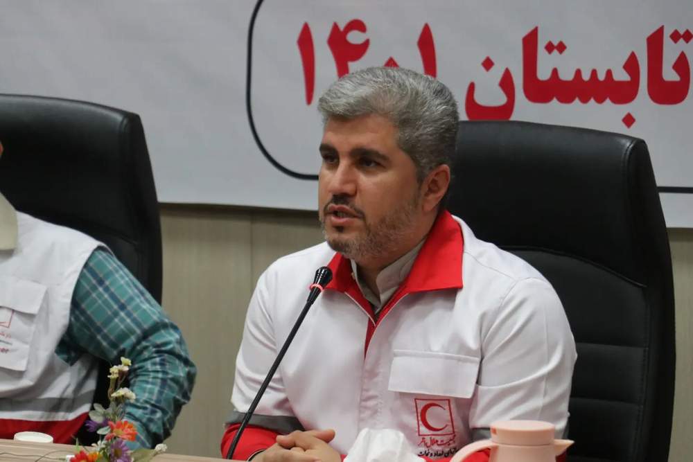لزوم آموزش مخاطرات رودخانه و دریاچه به افراد در معرض غرق‌شدگی