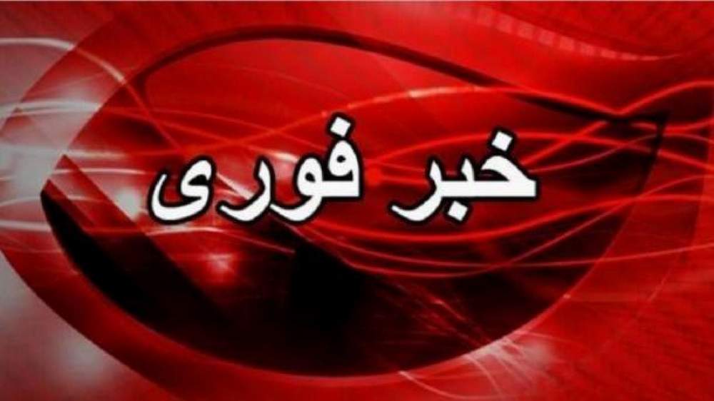آماده‌باش هلال احمر خوزستان در پی احتمال وقوع سیلاب