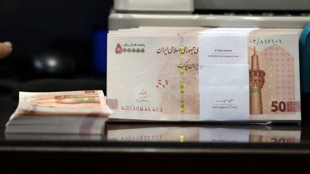 پرداخت تسهیلات ۵۰۰ میلیون ریالی به بیماران خاص و سرطانی