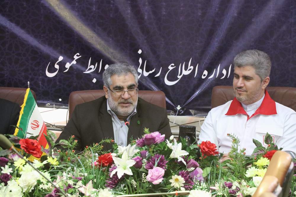 فرهنگ و تمدن دو پایه اساسی آموزش و پرورش است